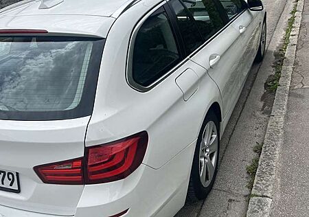 BMW 620
