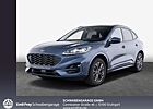 Ford Kuga 2.5 Duratec PHEV ST-LINE