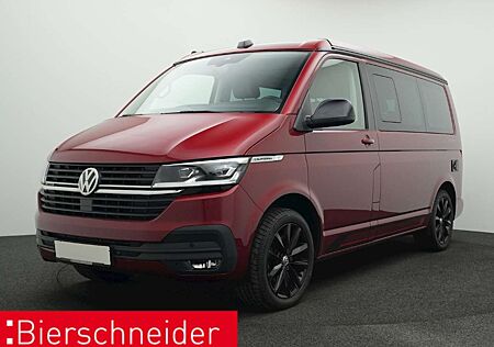 VW T6 Volkswagen .1 California 2.0 TDI DSG 4Mo. Ocean KAMERA AHK