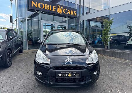Citroën C3 Citroen Tendance KLIMA