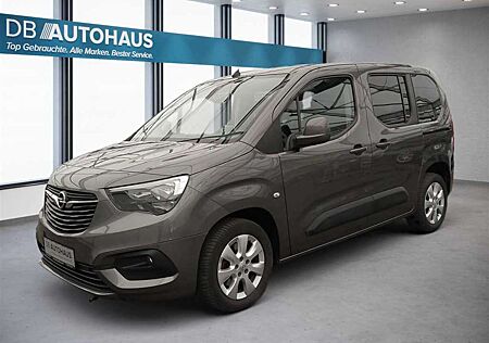 Opel Combo Life Innovation 1.5 Diesel