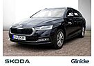 Skoda Octavia Combi Style 2,0 TDI 110 kW 7-Gang-DSG