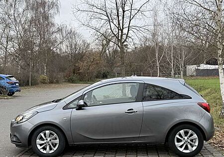 Opel Corsa 1.4 Active
