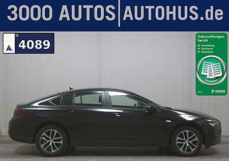 Opel Insignia 1.5 D Edition Navi LED PDC Shz