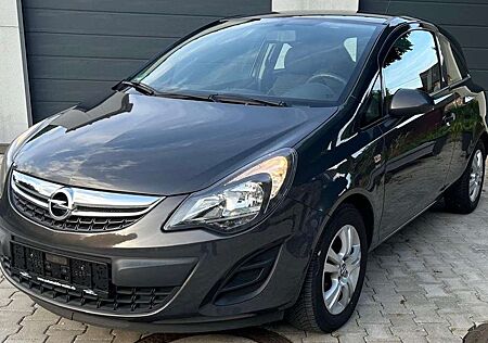 Opel Corsa 1.2 Innovation