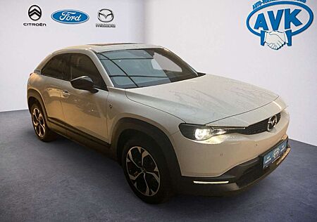 Mazda MX-30 Makoto R-EV PHEV Premium, GSD