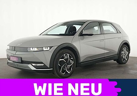 Hyundai IONIQ 5 Dynamiq Kamera|Navi|LED|CarPlay|SHZ