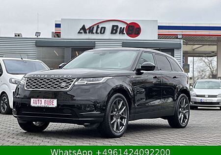 Land Rover Range Rover Velar p400e Hybrid 360°KAMERA|LED