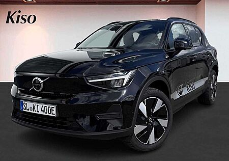 Volvo EX40 Core
