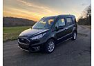 Ford Tourneo Connect 1.5 EcoBlue Start-Stop Trend