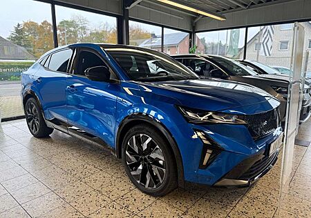 Renault Rafale Esprit Alpine PANORAMA HARMAN PREMIUM