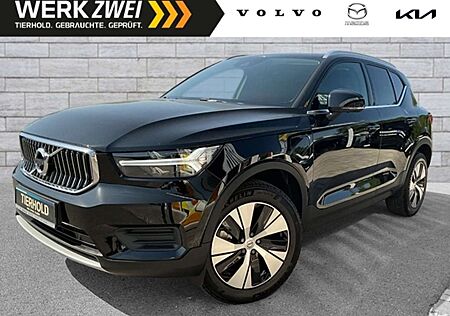 Volvo XC 40 XC40 T5 Inscription Plug-In AWD Kamera DAB 360°