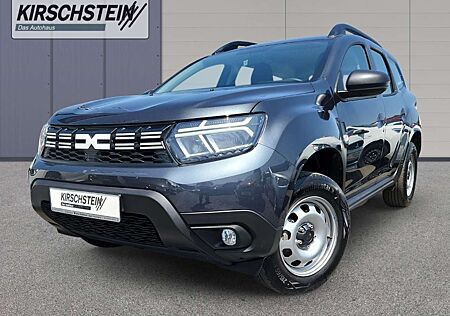 Dacia Duster II Access 1.0 TCe 90 WR PDC Sitzheizung