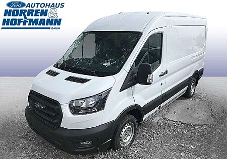 Ford Transit Kasten 310 L2 Trend
