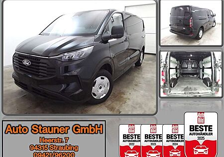 Ford Transit Custom 320L2 Trend/LED/SHZ/ACC/KAMERA/