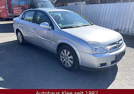 Opel Vectra 2.2 *Tüv 06/2025*