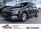 Hyundai Kona Elektro 64 kWh + NAVI + CAM + Tempomat