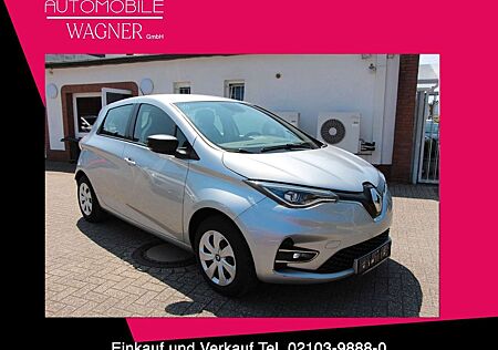Renault ZOE Life R110/Z.E. 50 Batteriekauf /22682