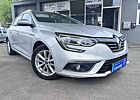 Renault Megane IV Grandtour BOSE-Edition Navi * 1.Hand