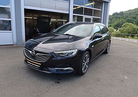 Opel Insignia B Sports Tourer Ultimate 4x4