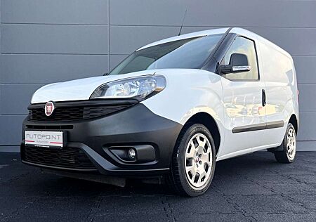 Fiat Doblo Doblò 1.3 MJ SX Kasten °Klimaanlage°