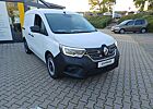 Renault Kangoo Rapid E-Tech Start L1 45KW/h Elektro AHK 1,5t