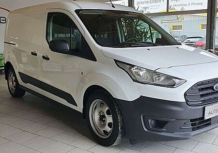 Ford Transit Connect LANG*S&S