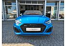 Audi RS5 Coupe 2.9 TFSI quattro*VOLL*Carbon*Laser*B&O