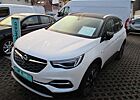 Opel Grandland X Elegance