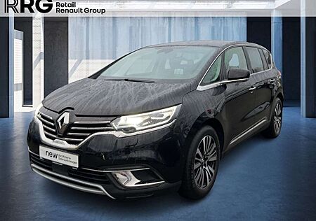 Renault Espace 1.8 TCe 225 Initiale Paris GPF