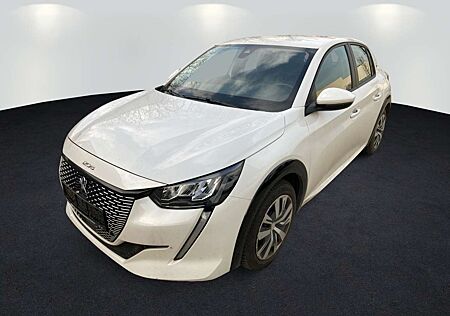 Peugeot 208 e- 136 Active LED CarPlay SHZ Kamera