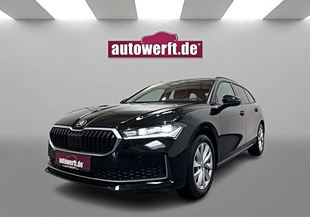 Skoda Superb 2.0 TDI DSG SELECTION MATRIX HUD CAM NAVI KEYLESS
