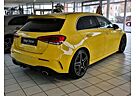 Mercedes-Benz A 35 AMG AMG A 35 4Matic AMG Speedshift DCT 7G