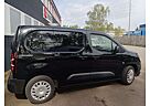 Opel Combo Cargo 1.2 DIT