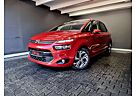 Citroën C4 Picasso Citroen EXCLUSIVE, AUTOM., ACC, MASSAGE, 360°, NAVI