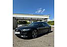 Audi A7 55 TFSI S-line, Matrix, Standheizung, 3.0 V6