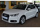 Audi A1 design AUTOMATIK / KLIMAAUTOMATIK / PDC