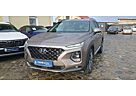 Hyundai Santa Fe 2.2 CRDi 4WD Automatik Premium