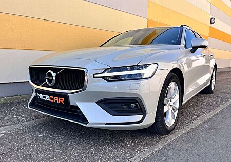 Volvo V60 B4Momentum Pro ACC*NAVI*LED*LENKRADH*KEYLESS