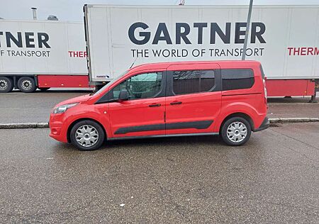 Ford Transit Connect 230 L2 S