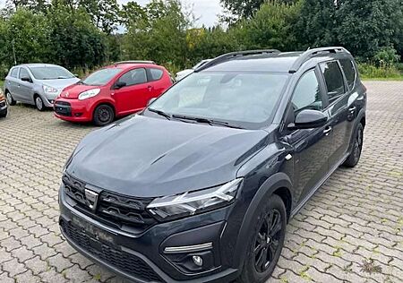 Dacia Jogger 1.0 TCE Extreme 7-Sitzer