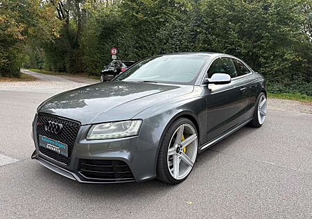 Audi RS5 Coupe 4.2 FSI quattro/Garantie/