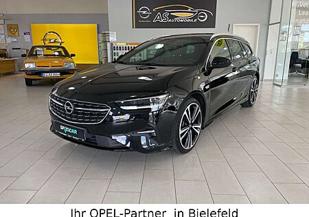 Opel Insignia B ST GS Line Plus AT/ACC/OPC/LEDER/BOSE