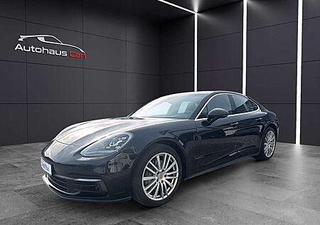 Porsche Panamera 4 S /LED/BOSE/PDLS/CARBON