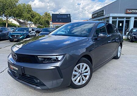 Opel Astra L Sports Tourer*Automatik*CarPlay*Kamera