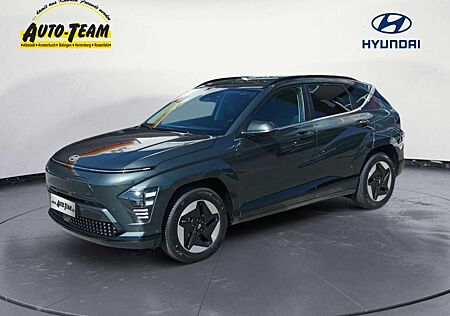 Hyundai Kona EV TREND (SX2)