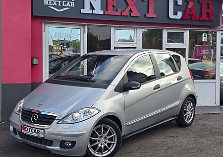 Mercedes-Benz A 160 CDI Classic DPF|KLima|Auto