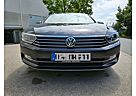 VW Passat Variant Volkswagen 2.0 TDI SCR DSG Highline ACC DCC