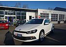 VW Scirocco Volkswagen 1.4 TSI 90 kW