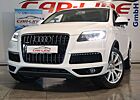 Audi Q7 3.0 TFSI quattro S-line *7-Sitzer*Panorama*